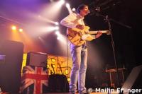  Foto: Mailin Erlinger